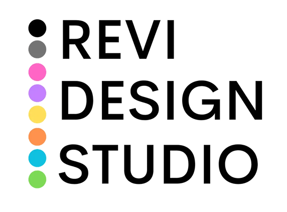 rds logo dark