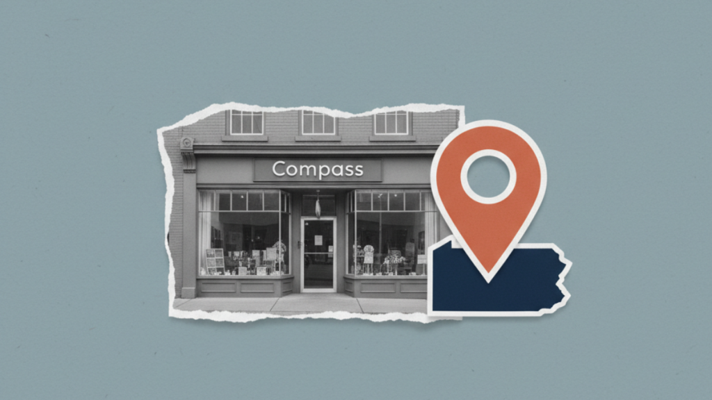 CompassPennsylvania