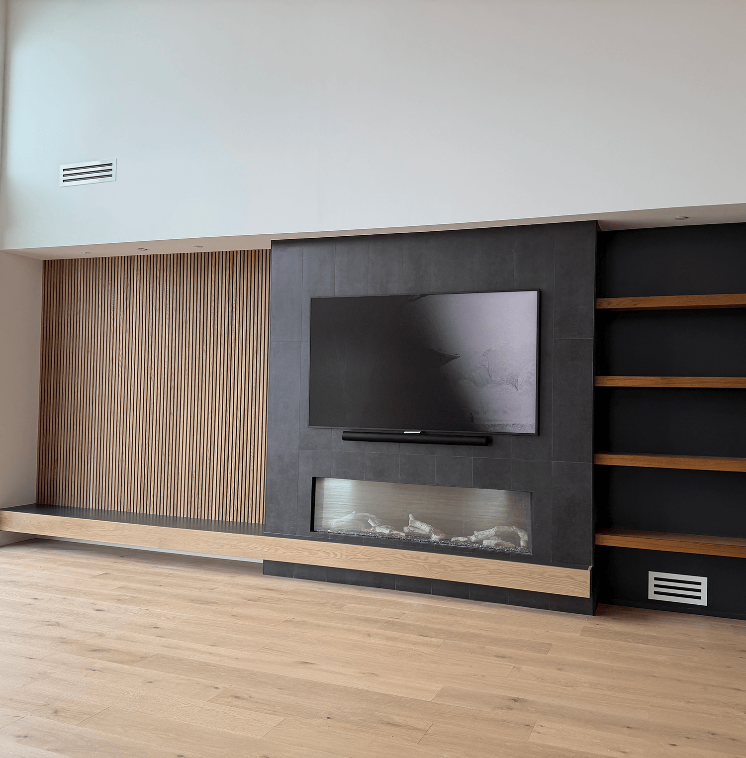 130 N Main - Fireplace after 1 (1)