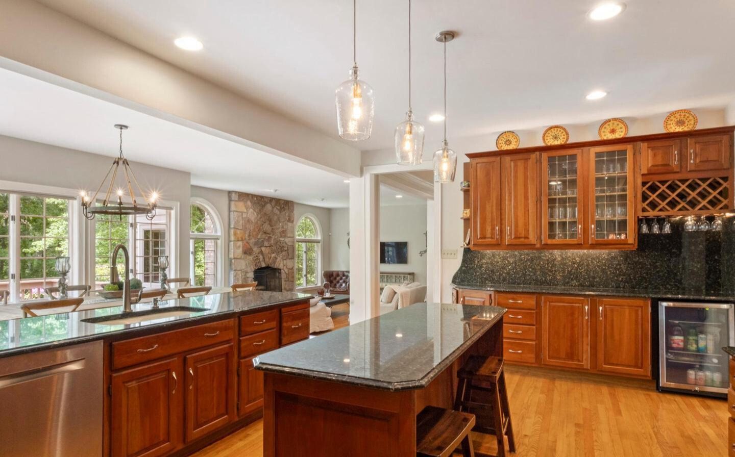 2 turnberry way - Turnberry Kitchen 2 Before - Edited 1