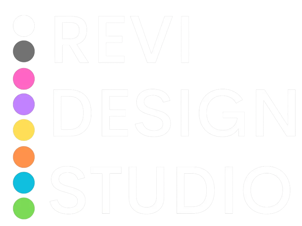 Revi Design Studio